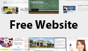 Free Website