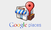 Local Search