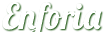 Feather Logo